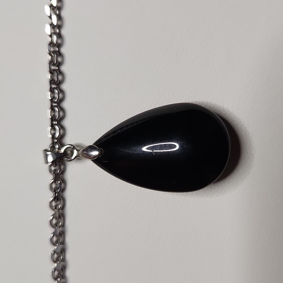 Black Onyx - Picture 2 of 4